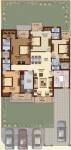 Ansal Florence Residency (4BHK+4T (1,746 sq ft) 1746 sq ft) Ansal Florence Residency (4BHK+4T (1,746 sq ft) 1746 sq ft)