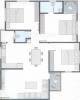 Floor Plan sunrise heights Floor Plan Floor Plan