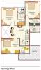  dwarkadham Floor Plan First Floor Plan