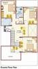  dwarkadham Floor Plan First Floor Plan