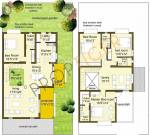 Good Orchard (4BHK+4T (3,000 sq ft) 3000 sq ft)