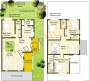 Good Orchard (4BHK+4T (3,000 sq ft) 3000 sq ft) Good Orchard (4BHK+4T (3,000 sq ft) 3000 sq ft)