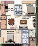  amaze Floor Plan Floor Plan