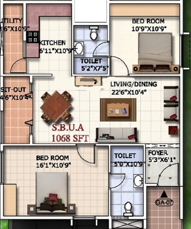  amaze Floor Plan Floor Plan