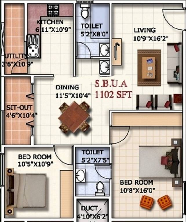  amaze Floor Plan Floor Plan