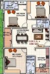  amaze Floor Plan Floor Plan