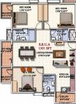  amaze Floor Plan Floor Plan