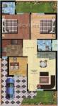 Sanfran Sanfran Ashok City (2BHK+2T (1,176 sq ft) 1176 sq ft) Sanfran Sanfran Ashok City (2BHK+2T (1,176 sq ft) 1176 sq ft)