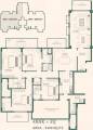 Indiabulls One Indiabulls (4BHK+4T (3,403 sq ft) + Servant Room 3403 sq ft) Indiabulls One Indiabulls (4BHK+4T (3,403 sq ft) + Servant Room 3403 sq ft)