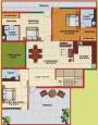 TDI TDI City (6BHK+5T (3,150 sq ft) 3150 sq ft)