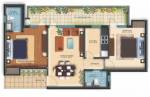  espania-royale-heights Floor Plan Floor Plan