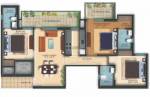  espania-royale-heights Floor Plan Floor Plan