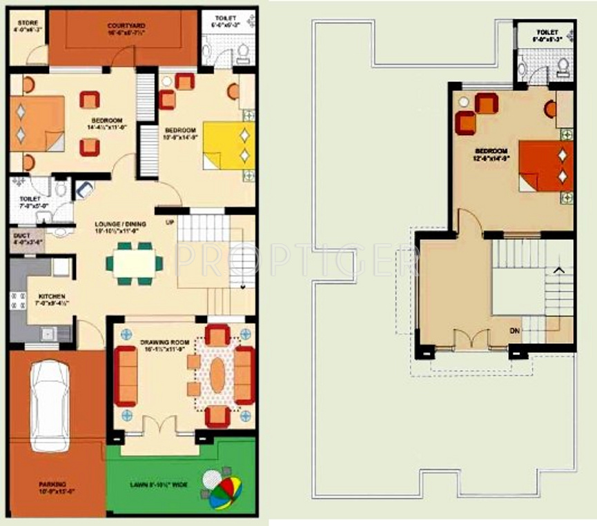 Alliance Alliance Residency (3BHK+3T (1,787 sq ft) 1787 sq ft) Alliance Alliance Residency (3BHK+3T (1,787 sq ft) 1787 sq ft)