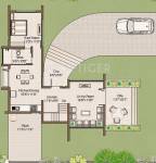 Hari Divya Shrushti Farms (2BHK+2T (2,200 sq ft) 2200 sq ft)