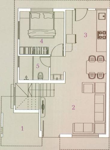 Krisnyog Pramukh Swami Residency (3BHK+3T (1,750 sq ft) 1750 sq ft) Krisnyog Pramukh Swami Residency (3BHK+3T (1,750 sq ft) 1750 sq ft)