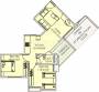 Karan Rhea (2BHK+1T (813 sq ft) 813 sq ft) Karan Rhea (2BHK+1T (813 sq ft) 813 sq ft)