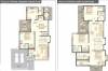  maitri Floor Plan Floor Plan