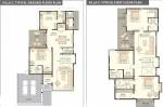  maitri Floor Plan Floor Plan