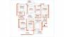  kanha-towers Floor Plan Floor Plan