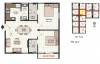  aurora Floor Plan Floor Plan