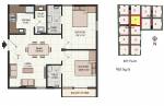  aurora Floor Plan Floor Plan