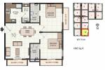 aurora Floor Plan Floor Plan
