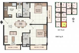  aurora Floor Plan Floor Plan