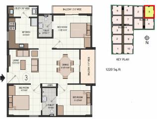 aurora Floor Plan Floor Plan