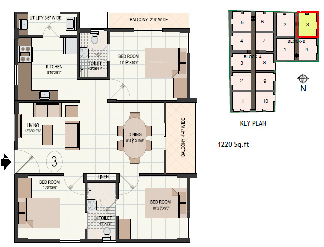  aurora Floor Plan Floor Plan