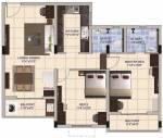  ssm-nagar Floor Plan Floor Plan