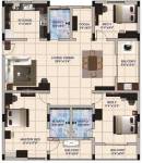  ssm-nagar Floor Plan Floor Plan