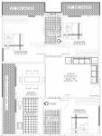 V2 Nirvik (3BHK+3T (1,516 sq ft) 1516 sq ft)