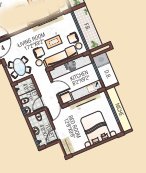  avenue Floor Plan Floor Plan