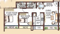  avenue Floor Plan Floor Plan