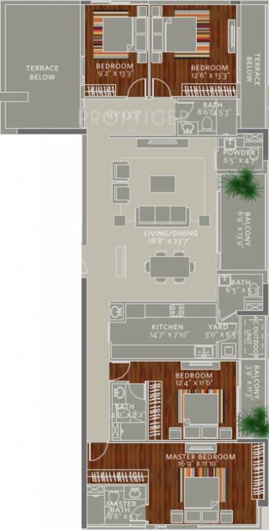 dummy Ceebros The Atlantic dummy Ceebros The Atlantic