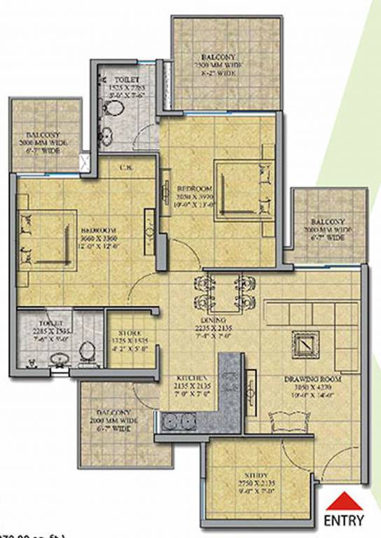 dummy Gaurs Gaur Yamuna City dummy Gaurs Gaur Yamuna City