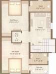 Shiv Kashidham Residency (3BHK+3T (1,850 sq ft) 1850 sq ft) Shiv Kashidham Residency (3BHK+3T (1,850 sq ft) 1850 sq ft)