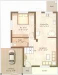 Shiv Kashidham Residency (3BHK+3T (2,000 sq ft) 2000 sq ft) Shiv Kashidham Residency (3BHK+3T (2,000 sq ft) 2000 sq ft)