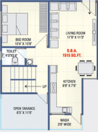 Floor Plan  nisarg greens  Floor Plan Floor Plan