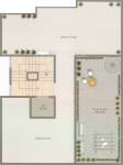Joshi Samruddhi Shruti (3BHK+3T (1,609 sq ft) 1609 sq ft) Joshi Samruddhi Shruti (3BHK+3T (1,609 sq ft) 1609 sq ft)