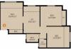 vatika Floor Plan Floor Plan
