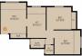 Floor Plan  vatika Floor Plan Floor Plan
