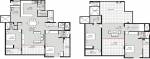 Floor Plan elite Floor Plan Floor Plan