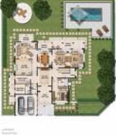 Midas Rahat Villas (5BHK+6T (5,760 sq ft) + Servant Room 5760 sq ft) Midas Rahat Villas (5BHK+6T (5,760 sq ft) + Servant Room 5760 sq ft)