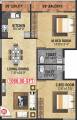Divya M N Guru Gokulam (2BHK+2T (1,066 sq ft) 1066 sq ft) Divya M N Guru Gokulam (2BHK+2T (1,066 sq ft) 1066 sq ft)
