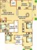 Kalyan Sampat Gardens (4BHK+3T (2,643 sq ft) 2643 sq ft)