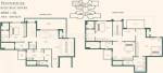 Indiabulls One Indiabulls (4BHK+4T (3,374 sq ft) + Servant Room 3374 sq ft) Indiabulls One Indiabulls (4BHK+4T (3,374 sq ft) + Servant Room 3374 sq ft)