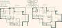 Indiabulls One Indiabulls (4BHK+4T (3,374 sq ft) + Servant Room 3374 sq ft) Indiabulls One Indiabulls (4BHK+4T (3,374 sq ft) + Servant Room 3374 sq ft)
