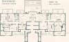 Indiabulls One Indiabulls (5BHK+5T (6,250 sq ft) + Servant Room 6250 sq ft)