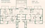 Indiabulls One Indiabulls (5BHK+5T (6,250 sq ft) + Servant Room 6250 sq ft) Indiabulls One Indiabulls (5BHK+5T (6,250 sq ft) + Servant Room 6250 sq ft)